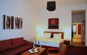 Туры в отель Vienna Townhouse Batschari Baden-Baden