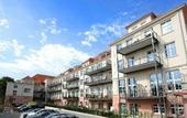 Туры в отель Vienna Townhouse Batschari Baden-Baden
