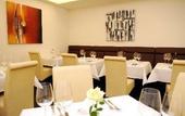 Туры в отель Vienna Townhouse Batschari Baden-Baden