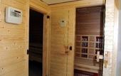 Туры в отель Vienna Townhouse Batschari Baden-Baden