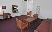 Туры в отель Vienna Townhouse Batschari Baden-Baden