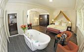 Туры в отель Vienna Townhouse Batschari Baden-Baden