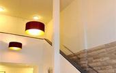 Туры в отель Vienna Townhouse Batschari Baden-Baden