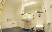 Туры в отель Vienna Townhouse Batschari Baden-Baden