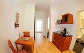 Туры в отель Vienna Townhouse Batschari Baden-Baden