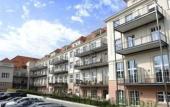 Туры в отель Vienna Townhouse Batschari Baden-Baden