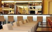 Туры в отель Vienna Townhouse Batschari Baden-Baden