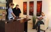 Туры в отель Vienna Townhouse Batschari Baden-Baden