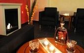Туры в отель Vienna Townhouse Batschari Baden-Baden