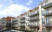 Туры в отель Vienna Townhouse Batschari Baden-Baden