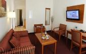 Туры в отель Vienna Townhouse Batschari Baden-Baden