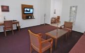 Туры в отель Vienna Townhouse Batschari Baden-Baden