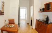 Туры в отель Vienna Townhouse Batschari Baden-Baden