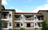 Туры в отель Batselas Traditional Hotel