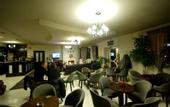 Туры в отель Batselas Traditional Hotel