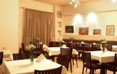 Туры в отель Batselas Traditional Hotel