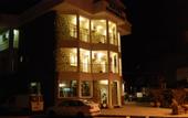 Туры в отель Batselas Traditional Hotel