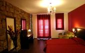 Туры в отель Batselas Traditional Hotel