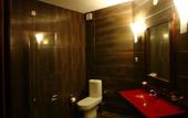 Туры в отель Batselas Traditional Hotel