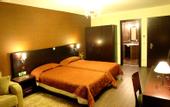Туры в отель Batselas Traditional Hotel