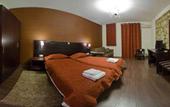 Туры в отель Batselas Traditional Hotel