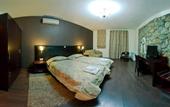 Туры в отель Batselas Traditional Hotel