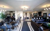 Туры в отель Batselas Traditional Hotel