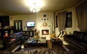 Туры в отель Batselas Traditional Hotel