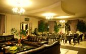 Туры в отель Batselas Traditional Hotel
