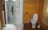 Туры в отель Константинова Усадьба