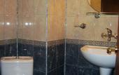 Туры в отель Continental 9000