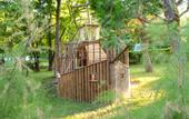 Туры в отель Koral