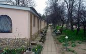Туры в отель Коралл