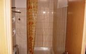 Туры в отель Корвет