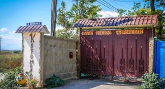 Коронелли 2*