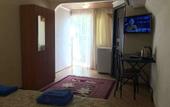 Туры в отель Коронелли