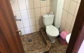 Туры в отель Коронелли