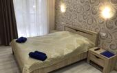 Туры в отель Коронелли