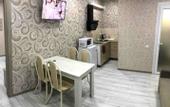 Туры в отель Коронелли