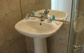 Туры в отель Costa Bulgara