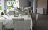 Туры в отель Costa Bulgara