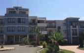 Туры в отель Costa Bulgara