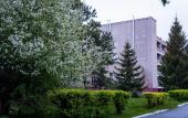 Туры в отель Краснозерский
