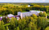 Туры в отель Краснозерский