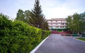 Туры в отель Краснозерский