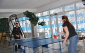 Туры в отель Красноярское Загорье