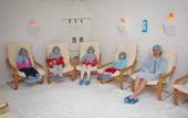Туры в отель Красный Холм