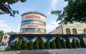 Туры в отель КрасОтель