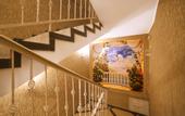 Туры в отель КрасОтель