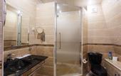 Туры в отель КрасОтель